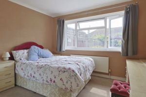 Photo 9- click for photo gallery